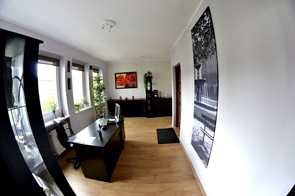 Wirtualne Biuro Ruda Śląska już za 50 zł/m-c