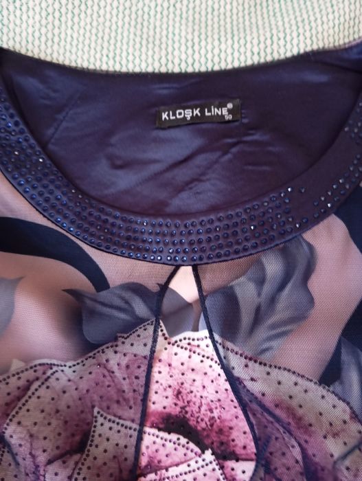 Продам платье на выход