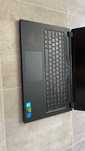 Laptop Gigabyte Aorus 7 9KF i512500H / RTX 4060 / 32 GB RAM / 1 TB SSD
