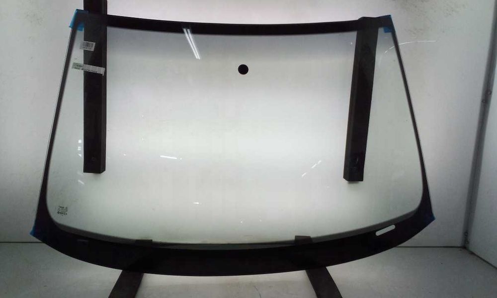 Лобовое стекло СКЛАД  ДЕШЕВО