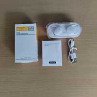 Fones Bluetooth airdots