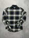 Polo Ralph Lauren Meska koszulka Buttondown Oxford z dtugim rekawem
