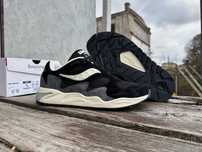 Мужские кроссовки Saucony Grid Shadow 2 (3 цвета) Оригинал