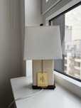 Lampa Ralph Lauren home