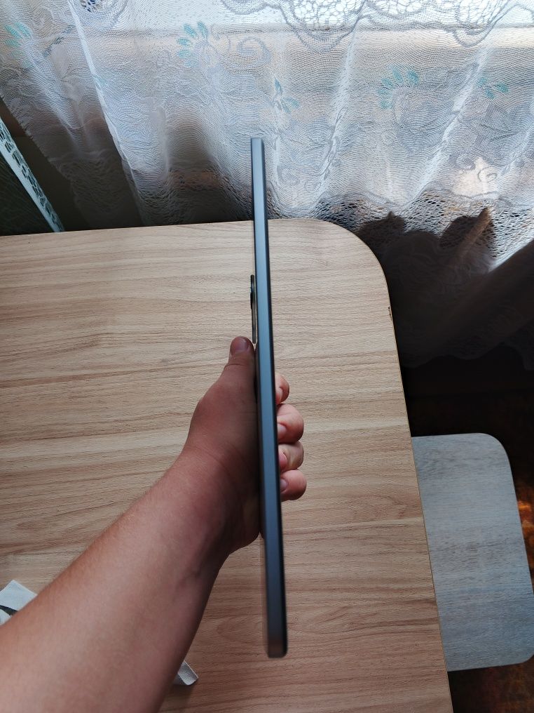 Продам Планшет Lenovo Xiaoxin pad 2024 6/128