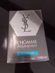 Yves Saint Laurent L'homme Le Parfum 100ml