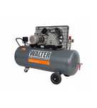 Kompresor Walter GK 420-2.2