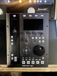 SSL UF1 Kontroler
