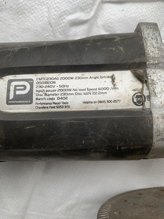 Продам  болгарки, всі питання по телефону