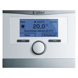Vaillant Zdalne Sterowanie VR 91