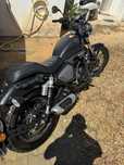 Mota 125cc keeway