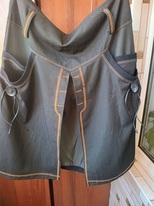 Одяг для всієї родини