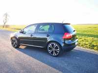 Volkswagen Golf Goolf 2.0 GT