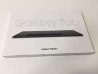 Samsung Galaxy Tab S8 Plus S8+ 8/256 ГБ Wi-Fi (SM-X800) graphite НОВИЙ