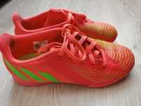 Buty piłkarskie halowe Adidas Predator 35