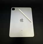 iPad Pro 11 (2020) com Apple Pencil