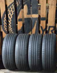 Шини літні 225 55 r 18 Bridgestone резина колеса gtyres