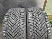 195/45/16 Imperial All Season Driver  7mm 2023r 2szt