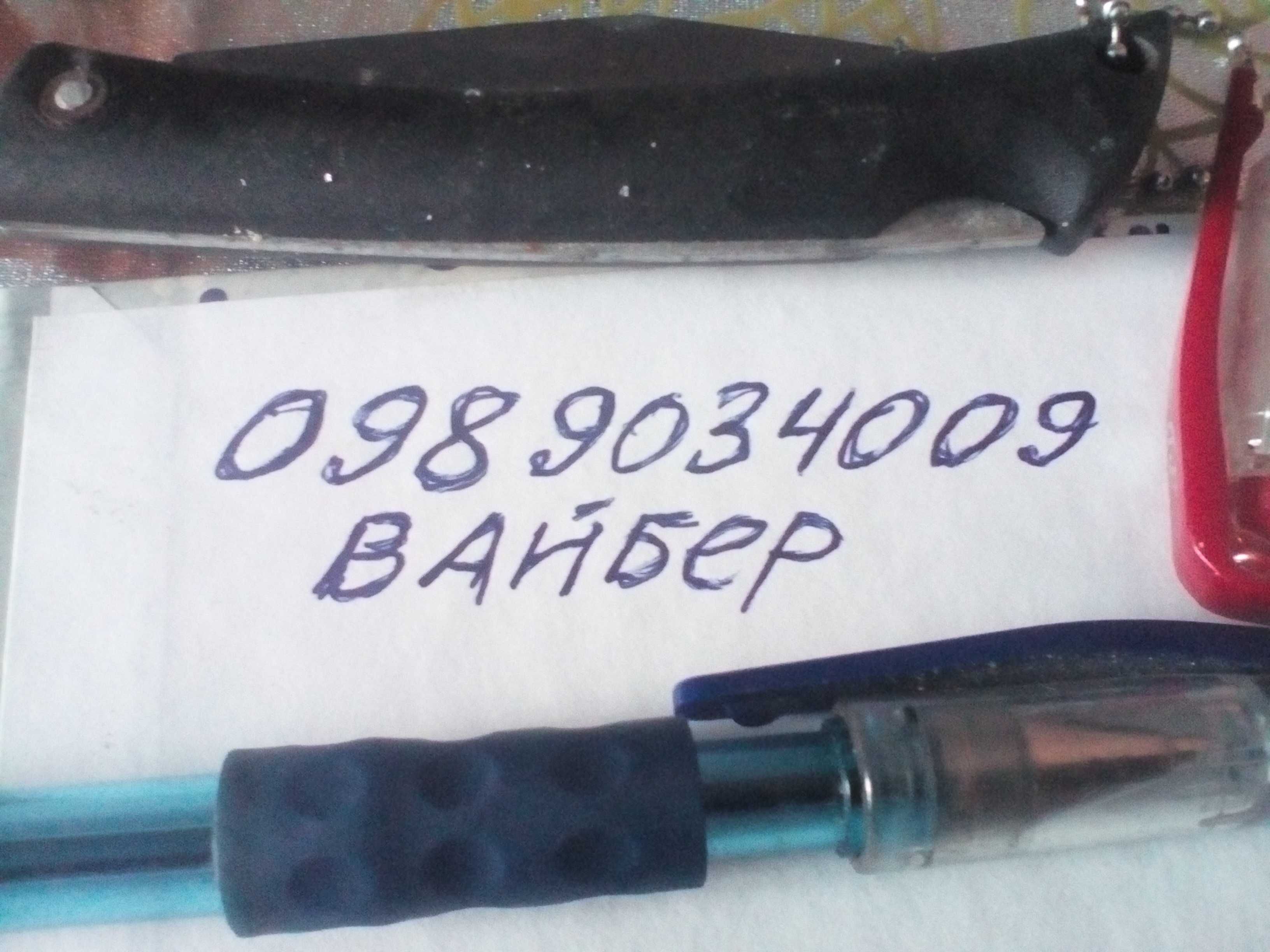 диски р15 кованые ауди мерседес 5х112 комплект оригинал