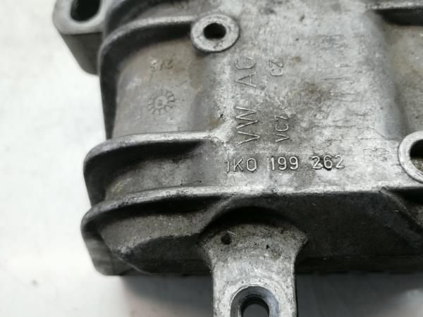 Apoio do motor VOLKSWAGEN Golf V (1K1)