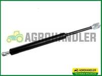 Siłownik gazowy maski John Deere 6100, 6200, 6300, 6400, 6600, 6800