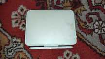 Модем HUAWEI HG532e