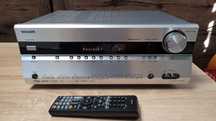 Amplituner Onkyo TX-SR606