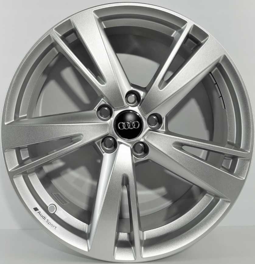 FELGI AUDI RS3 A3 S3 Q2 Q3 19'' nowe oryginalne