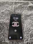 Samsung S23 256 GB