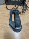 Szlifierka do betonu protool RGP 80-8 E