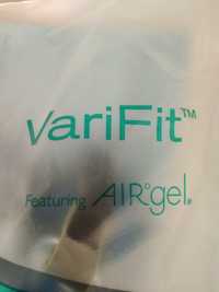 Лицевая маска VariFit (L) для неинвазийной ИВЛ (НИВЛ)