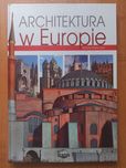Architektura w Europie