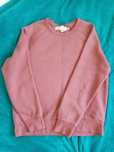 Bluza M/38 H&M unisex