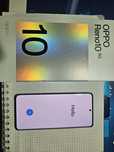 Oppo reno 10 5g wart uwagi