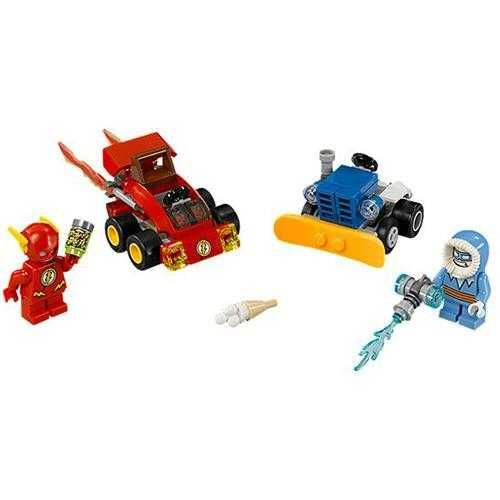 Legos Vários (Ler Descrição)