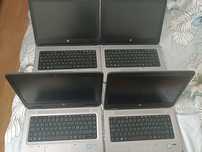 Laptopy HP Pro Book