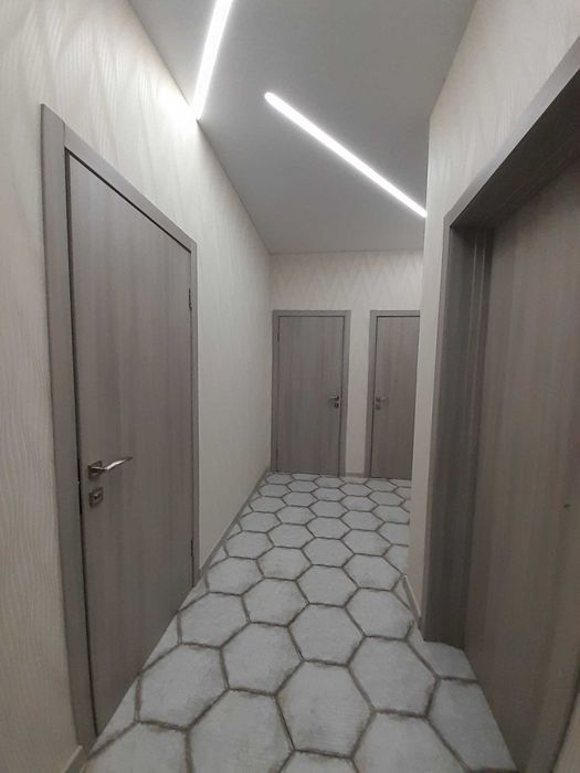 Без комісії, будинок 120м², 4 кімнати, тепла підлога, 10 соток