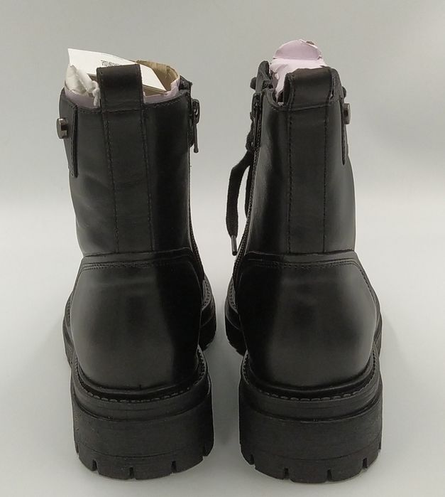 Buty damskie geox irdea