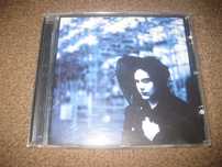 CD do Jack White "Blunderbuss" Portes Grátis!