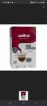 Lavazza Kawa 150 sztuk saszetki