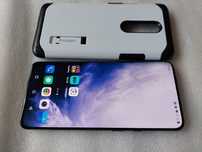 OnePlus 7 Pro NFC 8GB Ram + 128GB Rom