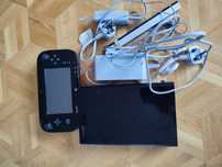 Konsole Nintendo Wii U