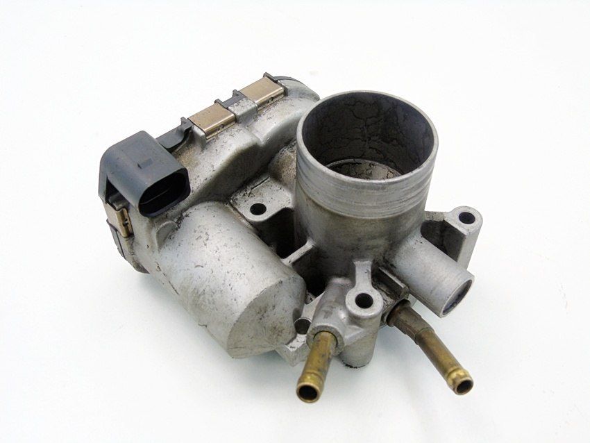 Przepustnica 1.0 1.4 Mpi Lupo Arosa Polo Ibiza 2 Cordoba Fabia