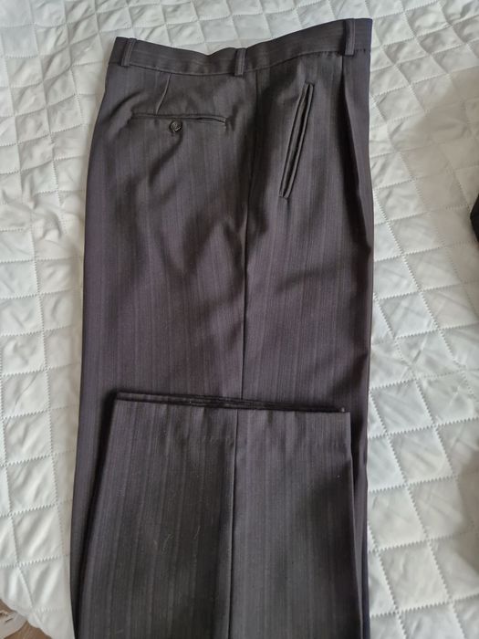 Garnitur 2 częściowy Magmod