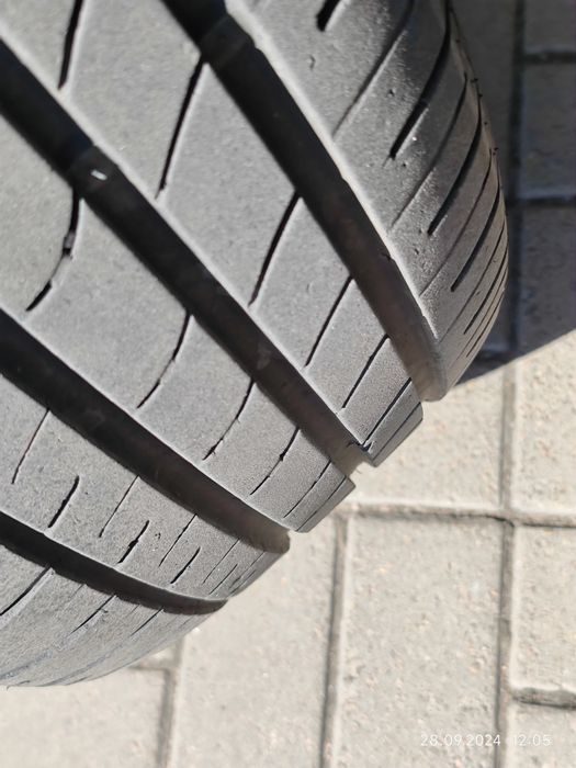 BMW X5 Е70 3.0l USA ,  БМВ е70 2007р 3.0л США