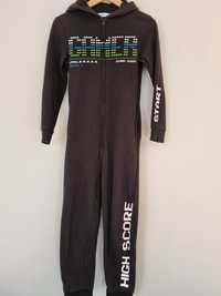 Kigurumi piżama HM 8-10 lat rozmiar 134-140