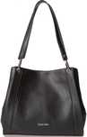 Mala senhora Calvin Klein