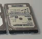 Dysk 20 gb SATA Samsung HM020GI Unikat Nowy ?