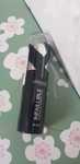 Róż do policzków w sztyfcie L’Oréal Infallible 001 Sexy Flush