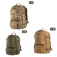 M-Tac рюкзак Trooper Pack